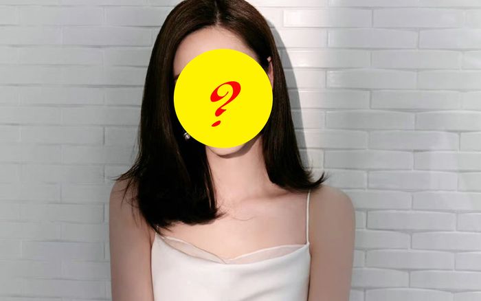 Chồng của một sao nữ đình đám thừa nhận tốn hàng tỷ đồng để mua dâm