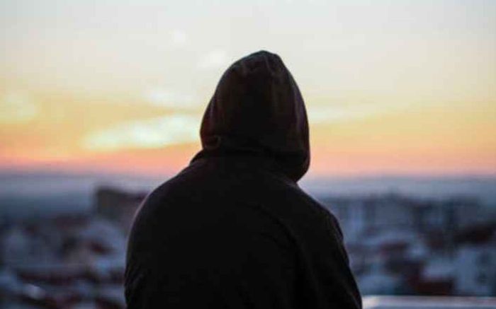 Chàng trai có tên chứa đầy thù hận, sau này đổi nhưng thường xuyên bị mẹ chì chiết