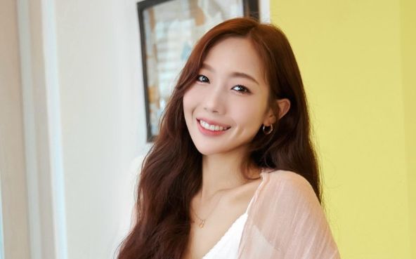 Yuna Vũ 'Đảo Thiên Đường': Tuy không hoàn hảo nhưng mình luôn cố gắng cải thiện mỗi ngày