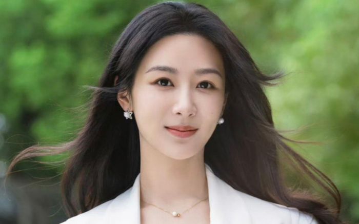 Phim của Dương Tử đứng đầu BXH tác phẩm ăn khách nhất tại Mỹ