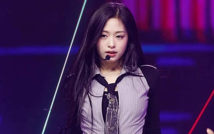 Thành viên bị chỉ trích nhiều nhất BABYMONSTER tiết lộ bí mật