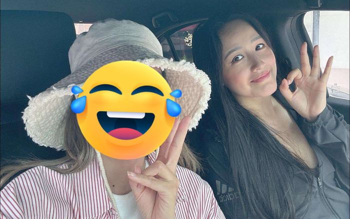 Bạn thân hé lộ Mai Phương Thuý đang sở hữu vài nghìn tỷ?