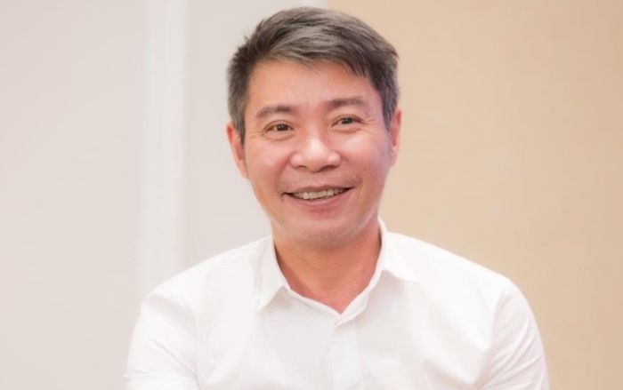 Nghệ sĩ màn ảnh phía Bắc có 3 đời vợ nhưng ai cũng thuận hoà