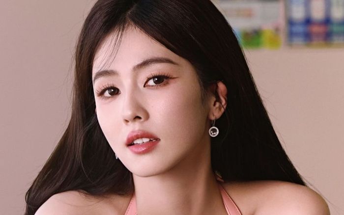 Bạch Lộc thông báo tin vui lớn, chính thức bước vào hàng đỉnh lưu CBiz