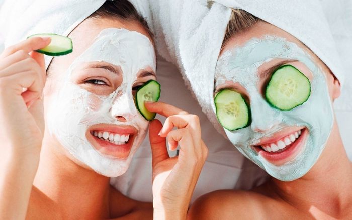 Top 5 loại quả giúp chị em đẹp da, sáng mịn mà không cần đến mỹ phẩm