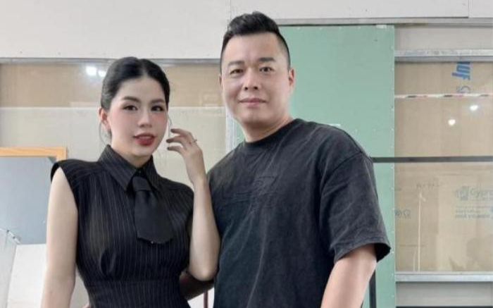 Vụ Hằng Du Mục bị bạo hành: Người chồng đã được tại ngoại và 8 ngày đếm ngược của nữ Tiktoker