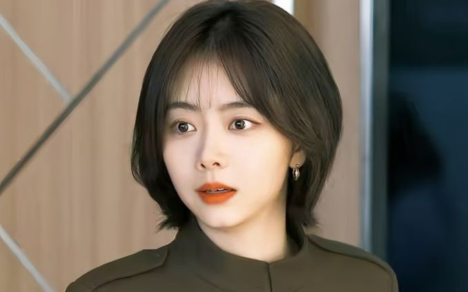 Vượt xa Dương Tử, Đàm Tùng Vận lập kỳ lục rating mới