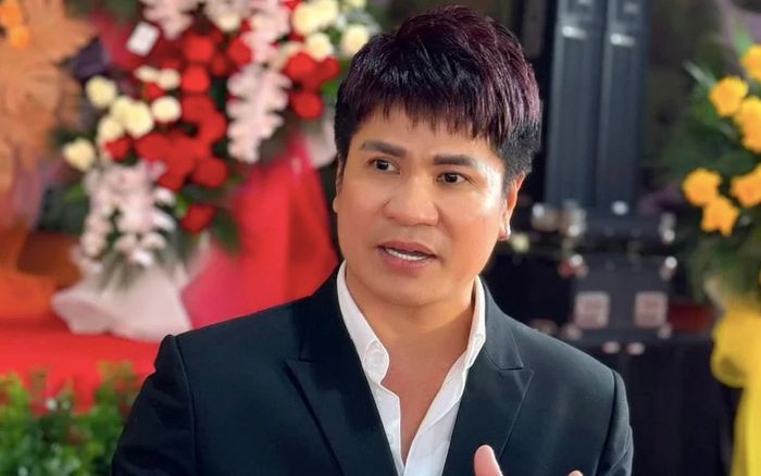 Nam ca sĩ bị lừa tiền vì tin tưởng trợ lý, con số gây choáng