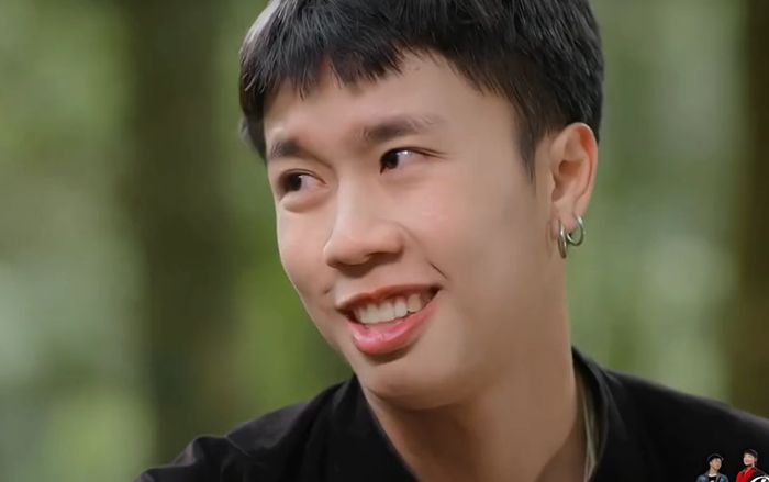 Đi Giữa Trời Rực Rỡ: Chải thông báo tin vui, liệu có đủ làm Pu siêu lòng?