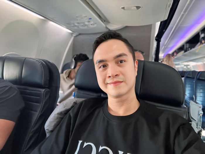 Tên thật của Nhật Tinh Anh?