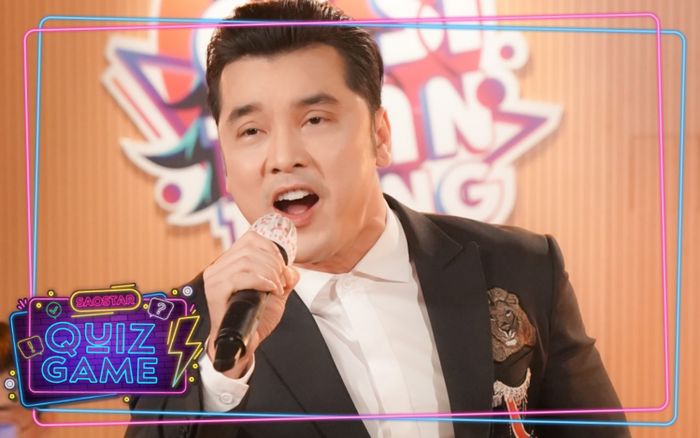 Bạn biết bao nhiêu tên thật của những ca sĩ đình đám showbiz Việt?