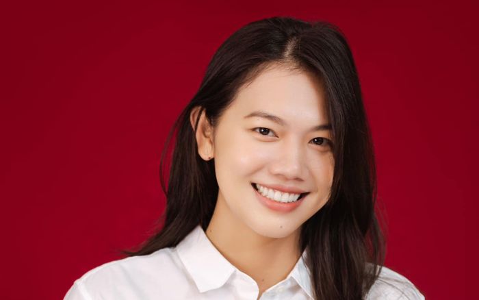 Ánh Viên khát khao được đẹp