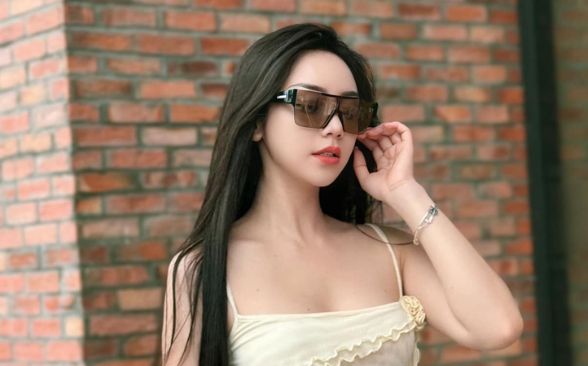 Quỳnh Kool tức giận vì sự cố ngoài ý muốn