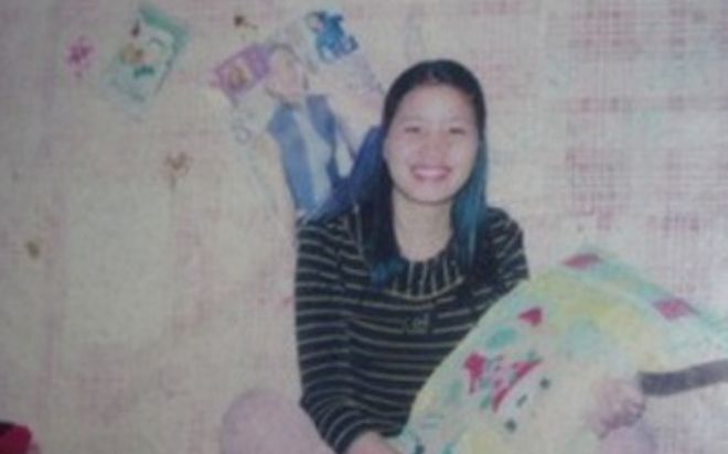 4 người sở hữu cái tên dài nhất Việt Nam, gặp muôn vàn rắc rối