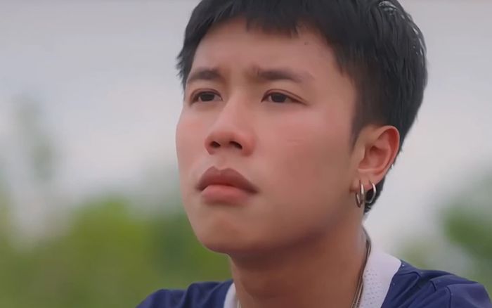 Đi Giữa Trời Rực Rỡ thông báo tin vui đến khán giả, chỉ mới chiếu 10 tập đã lập thành tích khủng