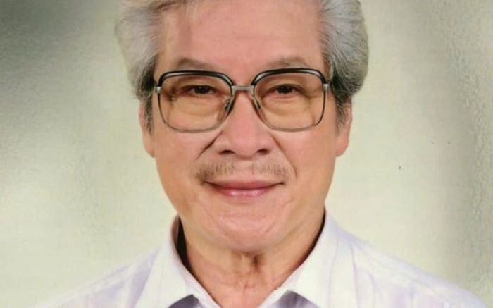 Nghệ sĩ Hữu Độ phim 'Những ngọn nến trong đêm' qua đời
