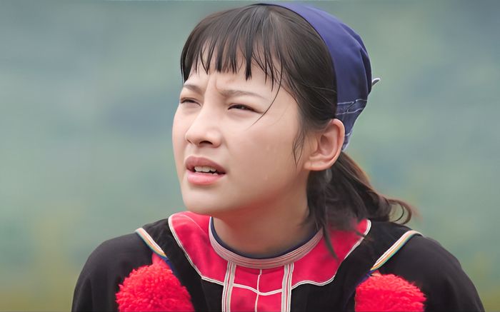 Đi Giữa Trời Rực Rỡ tập 12: Chải làm Pu mất ngủ, đàng gái mời công an vào cuộc