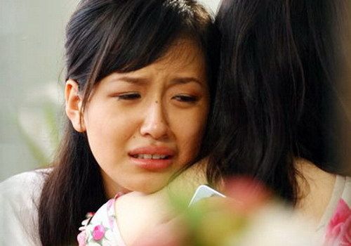 Bộ phim đầu tay đánh dấu màn lấn sân của Mai Phương Thúy trong lĩnh vực diễn xuất?