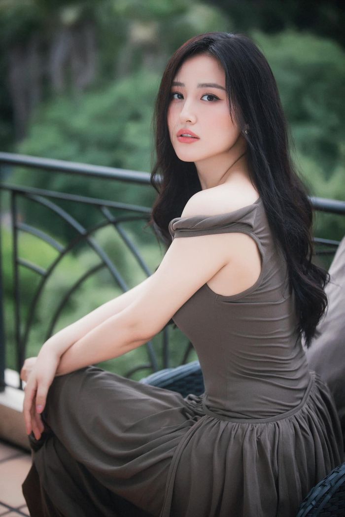 Mai Phương Thúy