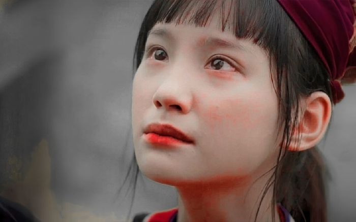 Đi Giữa Trời Rực Rỡ: Lộ danh tính phản diện muốn hại Pu (Thu Hà Ceri) mất đời con gái