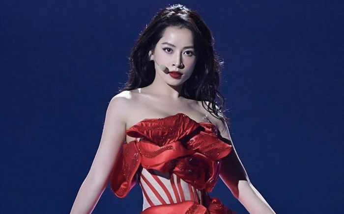 'Người đẹp đi hát' nào thành công nhất showbiz Việt?