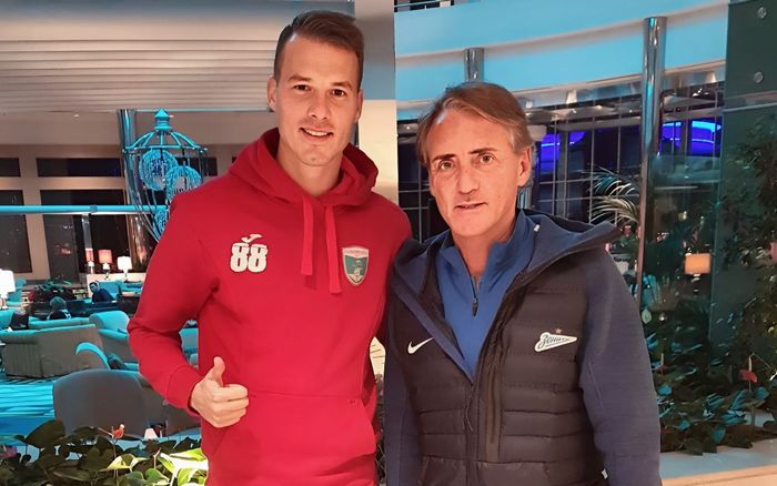 Buồn cho bóng đá Việt Nam: Mất hàng tỷ đồng và xấu hổ