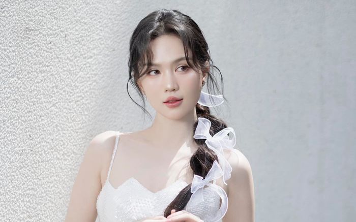 5 công thức tắm trắng tại nhà để có làn da 'phát sáng' tựa Ngọc Trinh