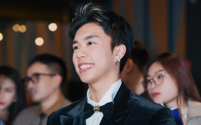 Con trai Vân Dung kết hôn, nhà gái cũng lên tiếng xác nhận?