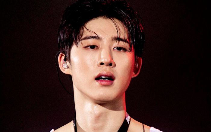 Ngôi sao Ne-Yo và cựu thành viên iKON sắp về Việt Nam?