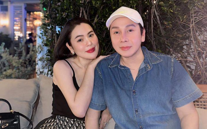 Vợ sắp cưới Vũ Luân xin lỗi