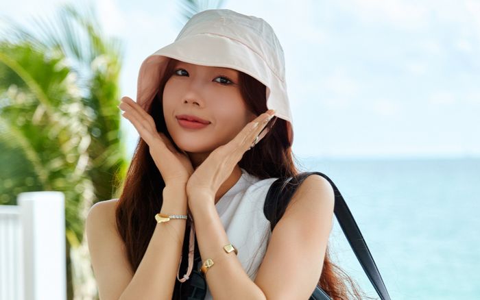 Thảo Nhi Lê, Hari Won nhận xét điều bất ngờ về Yuna Vũ?