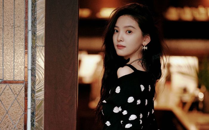 Mỹ nhân 9x sống trong cảnh trọng nam khinh nữ, phải đi ở thuê để lo cho gia đình