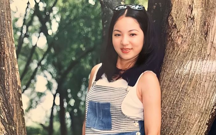 Nữ diễn viên Việt tố 'chồng cũ' lấy mất 7 tỷ, giờ là phú bà triệu đô