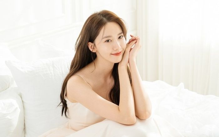 Bí quyết làm thon gọn mặt tại nhà, không cần phải 'dao kéo'