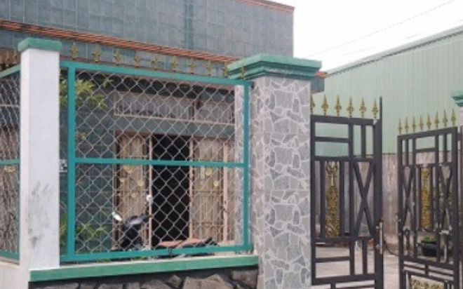 Người đàn ông trúng số 1.5 tỷ chỉ mua miếng thịt về đãi cả nhà, sau này các con đổi đời