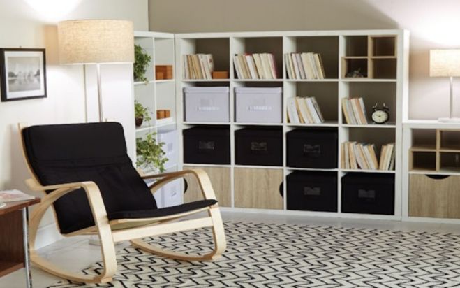 Nội thất UMA - Cập nhật không gian sống hiện đại nhất