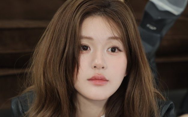 Triệu Lộ Tư khẳng định đẳng cấp nữ thần top đầu Hoa ngữ