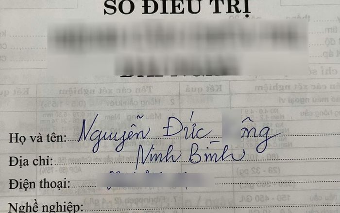 3 anh em ruột được ông nội đặt cho tên 'nghìn người mới có một', đi đâu cũng bị hiểu lầm