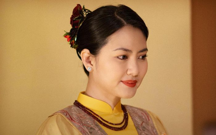 Bị mỉa mai 'phong sát' nên giải nghệ, Ngọc Lan phản ứng thế nào?