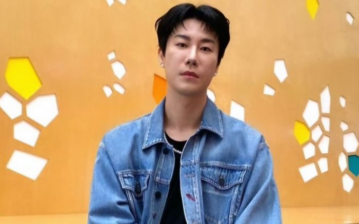 Nam rapper bị bắt vì tội hành hung, làm gãy răng người đi đường