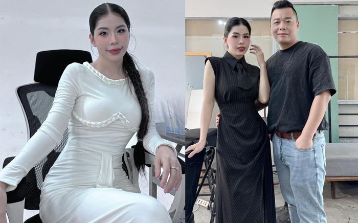 Ra đi tay trắng sau ly hôn, Hằng Du Mục vẫn cầu xin chồng cũ một điều