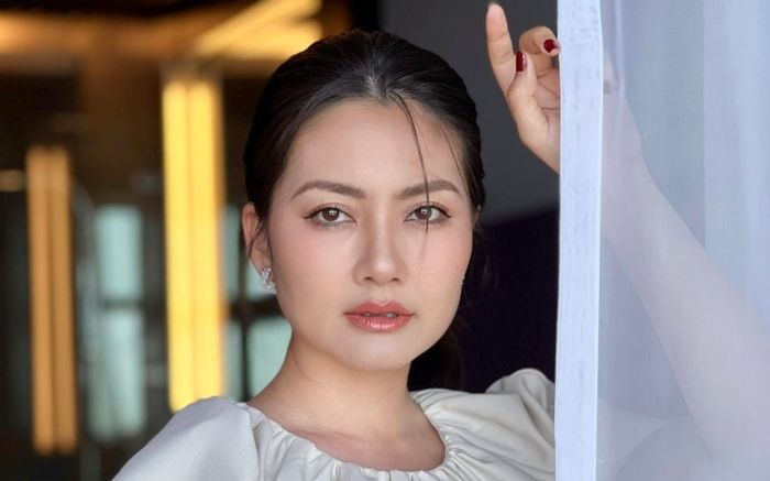 Ngọc Lan bị đồn đột tử sau tuyên bố tạm giải nghệ, bức xúc lên tiếng