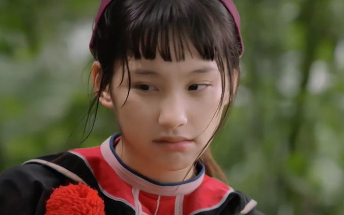 Đi giữa trời rực rỡ: Pu khiến khán giả muốn bỏ xem phim vì thái độ vô ơn, không biết điều