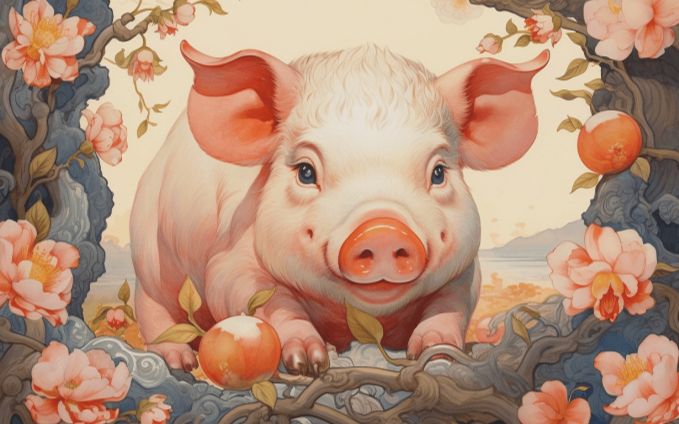 3 con giáp sự nghiệp thăng tiến, thu nhập cao vút trong vòng 10 ngày tới