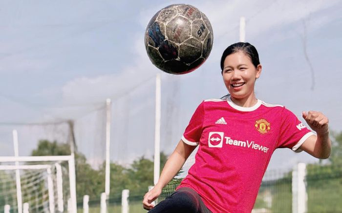 Tình cảnh đặc biệt của Ánh Viên và Lê Công Vinh