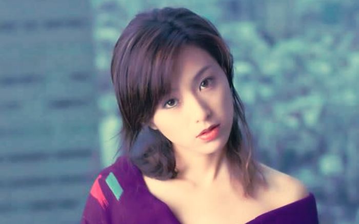 Cưới nhầm đại gia 'dỏm', nữ người mẫu xinh đẹp vướng vào lao lý