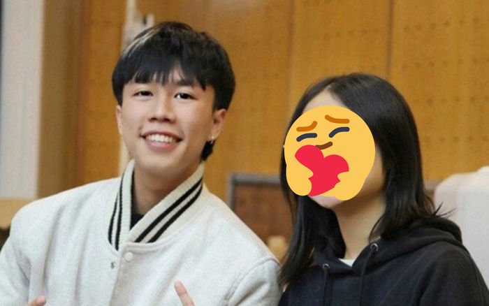 Cơ duyên đặc biệt giữa con trai Vân Dung và con gái Công Lý mà ít người biết tới