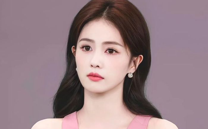 Bạch Lộc đón tin vui lớn, nối gót Triệu Lệ Dĩnh, Triệu Lộ Tư bước vào hàng huyền thoại