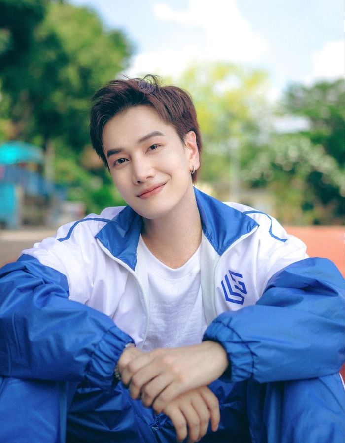 Xoài Non và Xemesis đã có 1 con chung sau kết hôn?