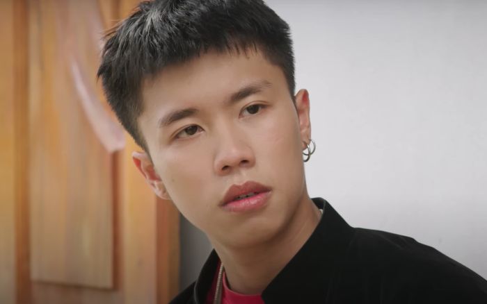 Đi giữa trời rực rỡ: Tại sao nói 'phấn đấu mỗi nhà có một Chải'?